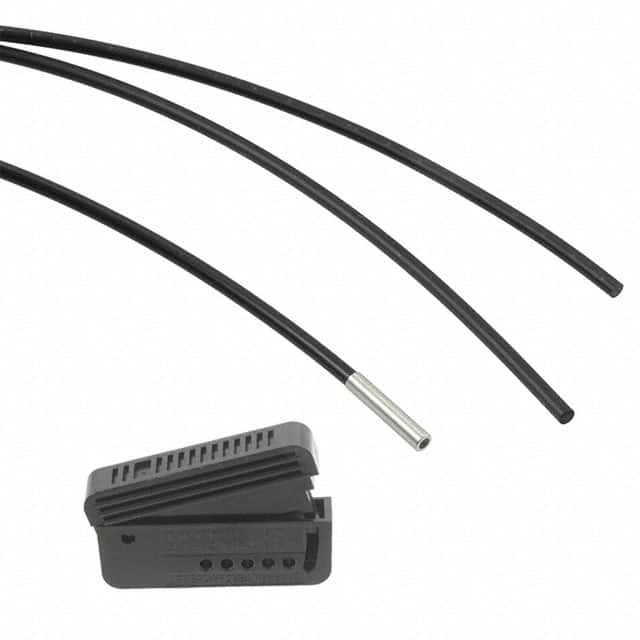 E32-D32L Omron Automation and Safety  Accessories